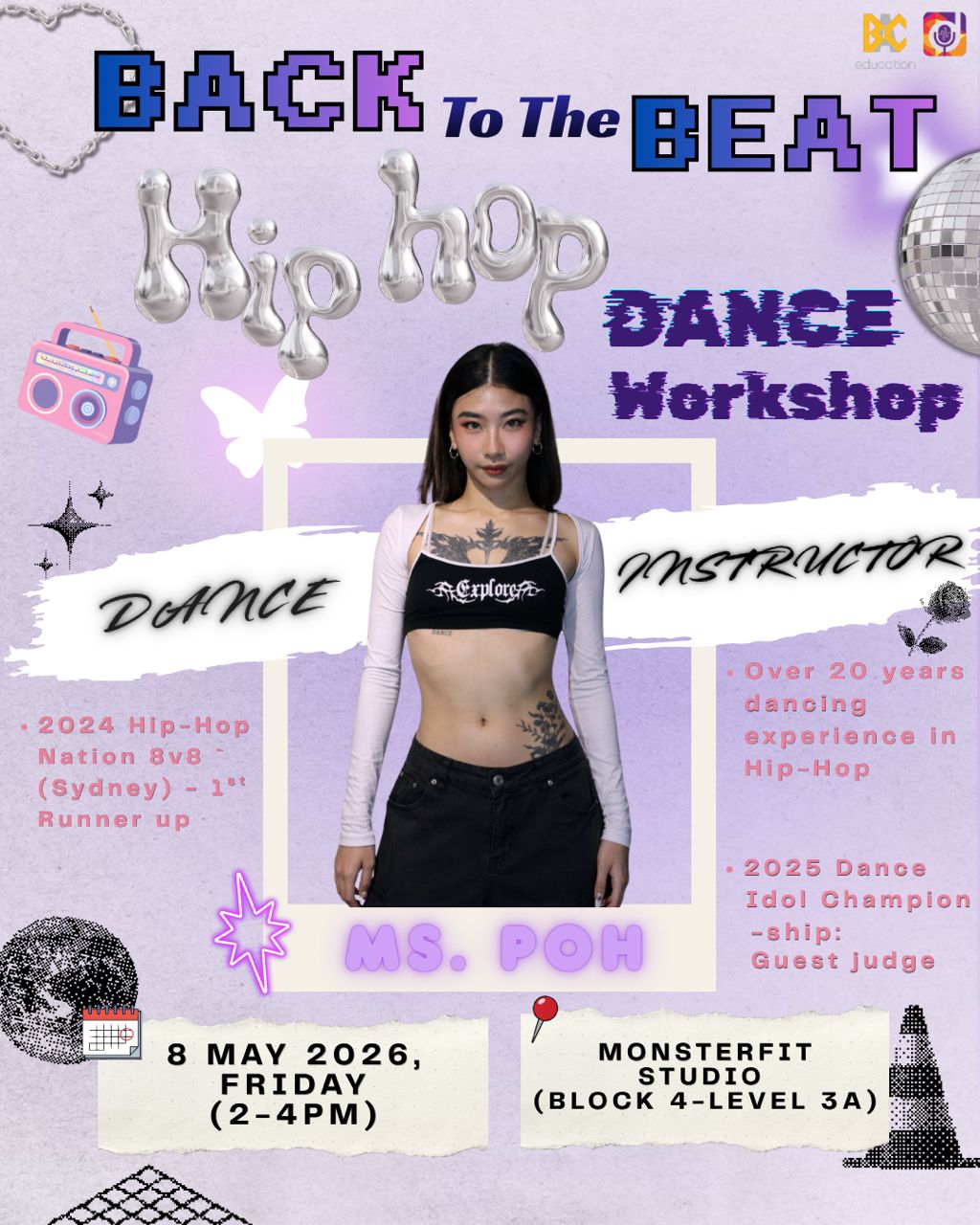 Event