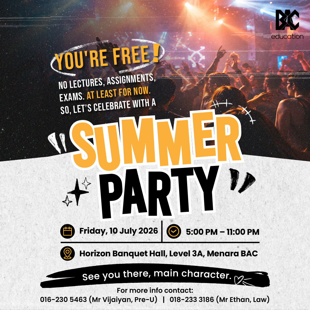 Event