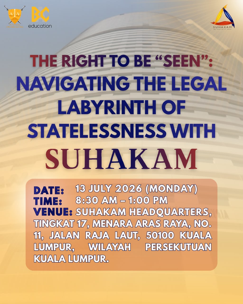 Event