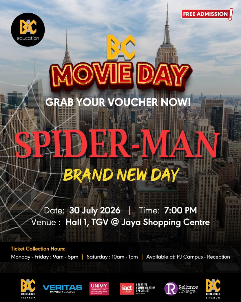 Event