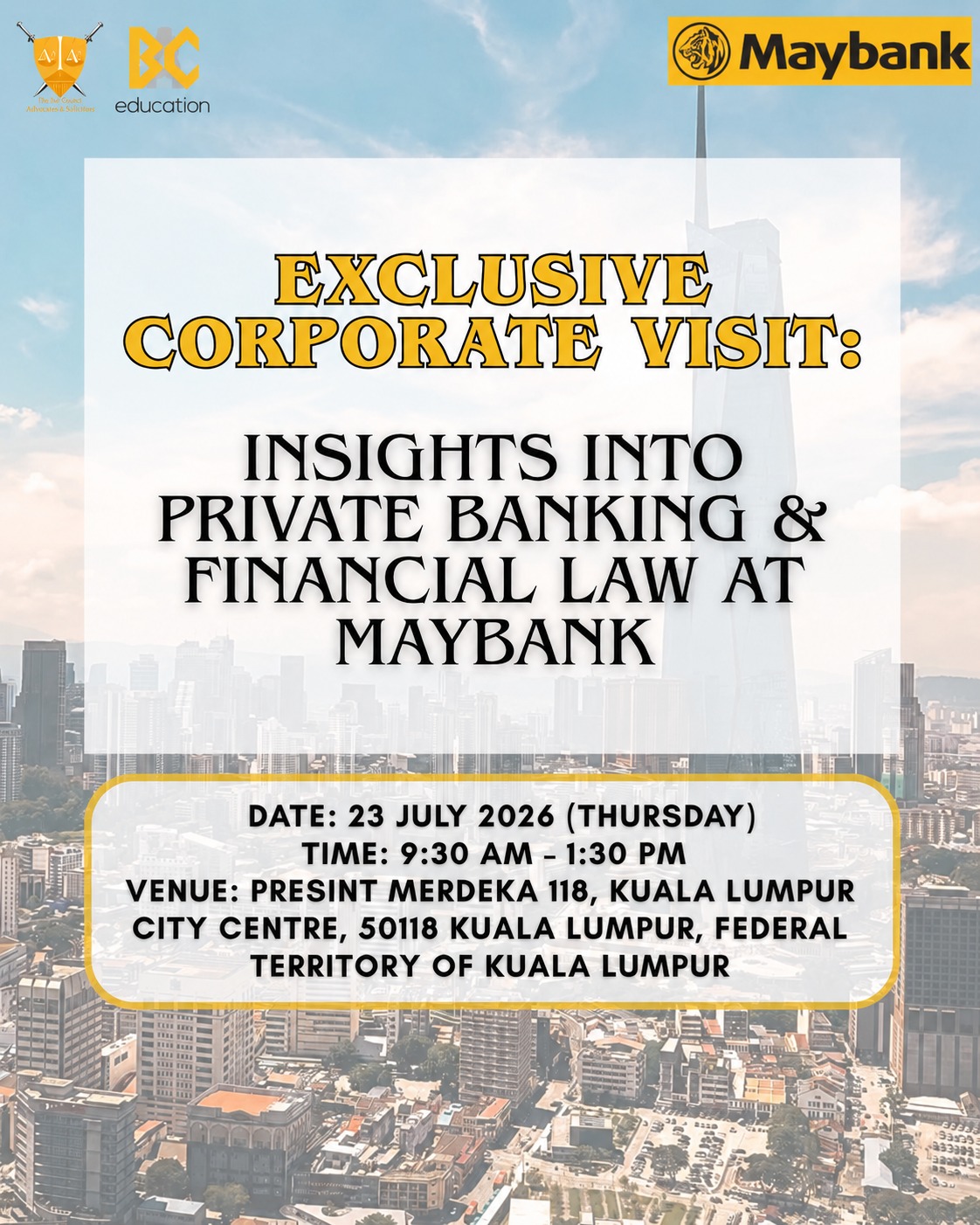 Event