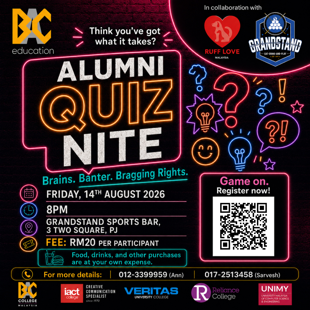 Event