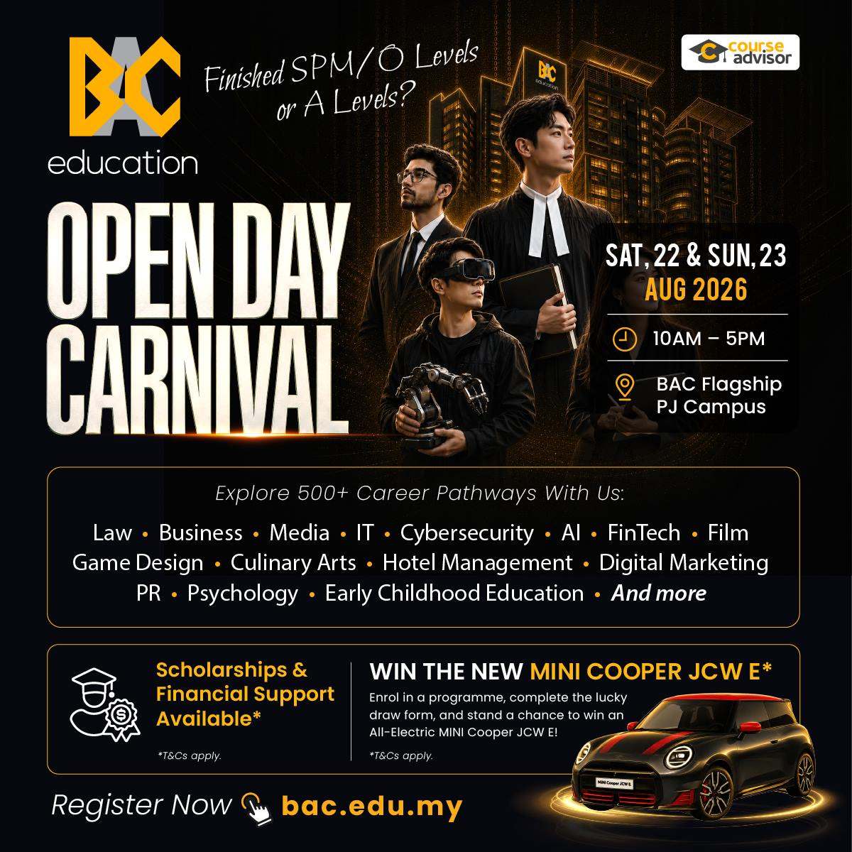 Event