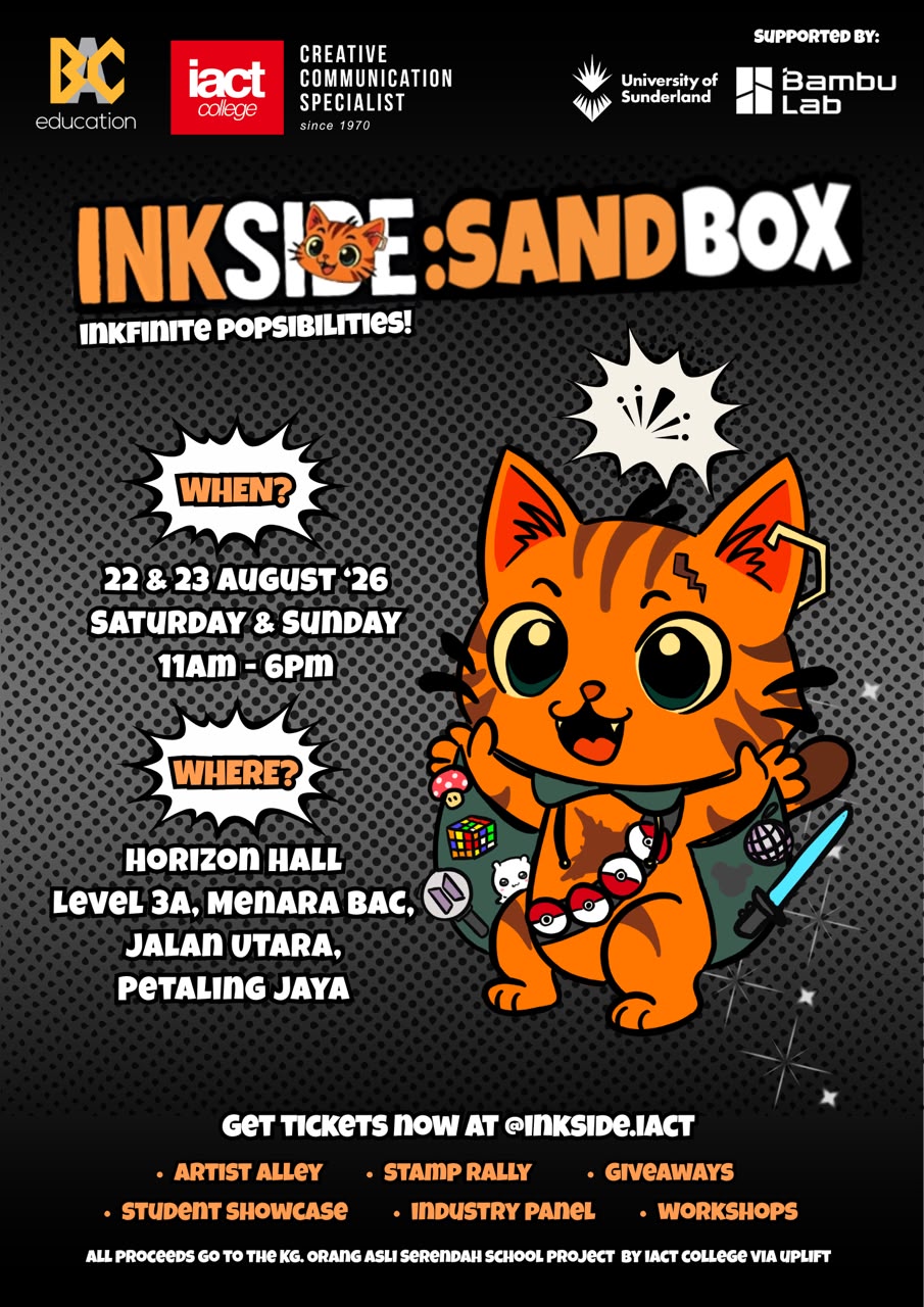 Event