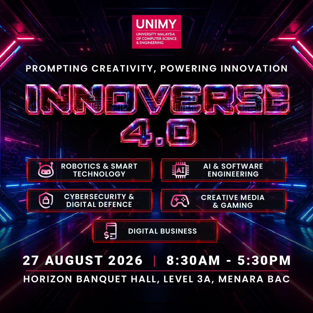 INNOVERSE 4.0