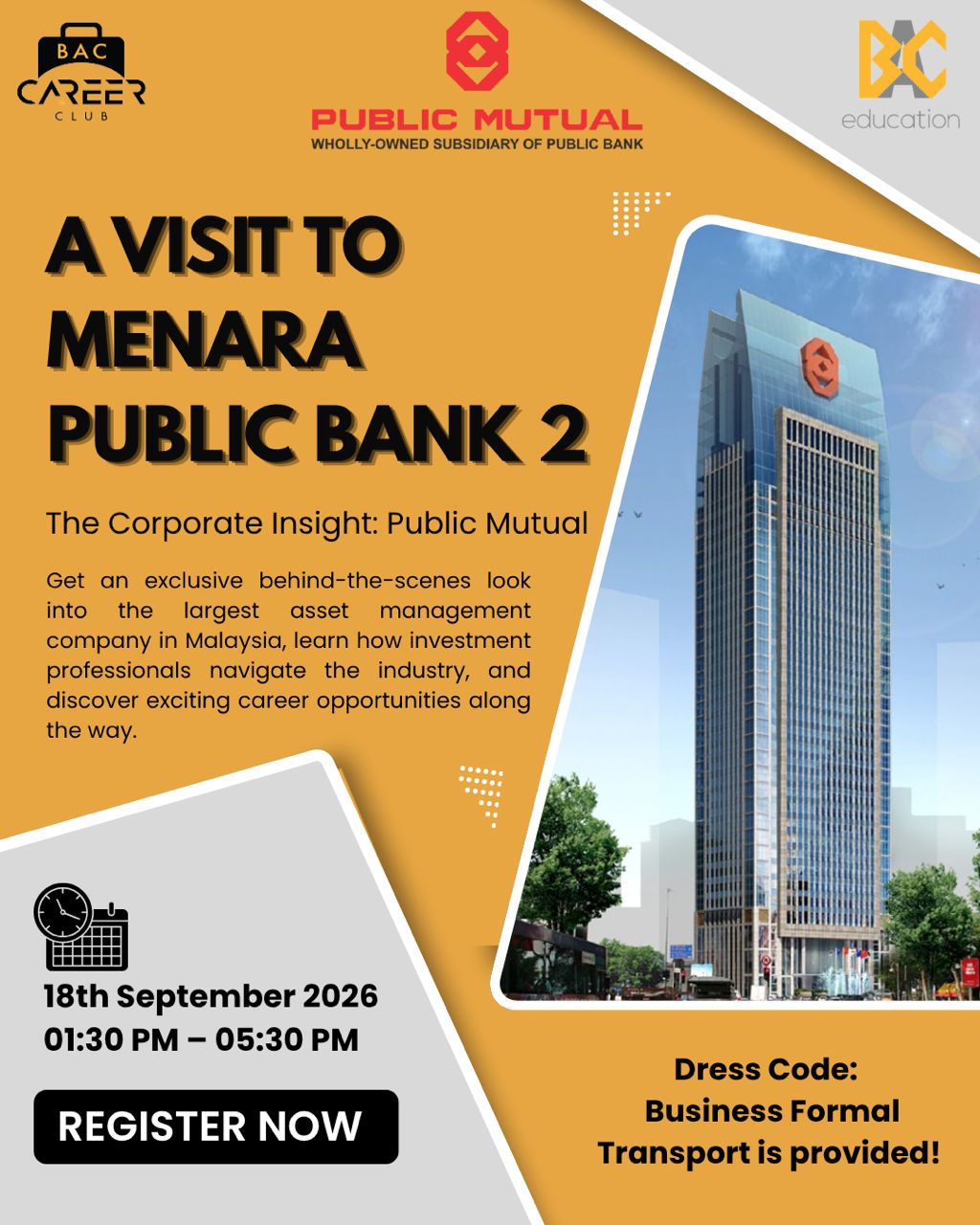 Event